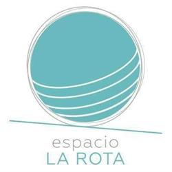 Horario de apertura Escuela de Circo ESPACIO LA ROTA, Badajoz