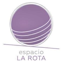 Horario de apertura Escuela de Circo ESPACIO LA ROTA, Badajoz