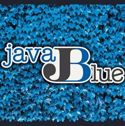 Horario de apertura Java Blue, Camargo