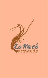 Horario de apertura Restaurante Lo Racó de Vinaròs, 