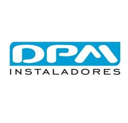 Horario de apertura -DPM- DEL PINO MOLINA Instaladores S.L. (Badalona), 