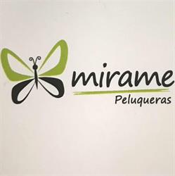 Horario de apertura Mirame Peluqueras, Madrid