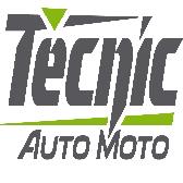 Horario de apertura Tècnic Auto-Moto, Blanes