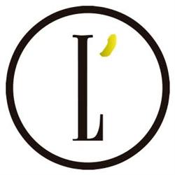 Horario de apertura L’Espectacleria - Agencia de eventos en Barcelona, Rubí