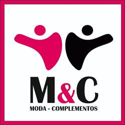 Horario de apertura MAXI DIEZ Pontevedra,