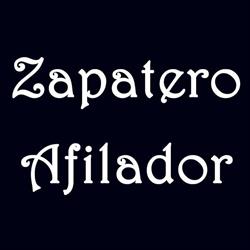 Horario de apertura Reparacion De Calzado y Afilado Zaragoza, 