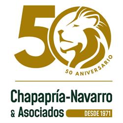 Horario de apertura Chapapría-Navarro & Asociados Abogados, Torrevieja