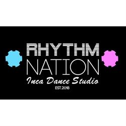 Horario de apertura Rhythm Nation Inca Dance Studio, 