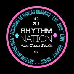 Horario de apertura Rhythm Nation Inca Dance Studio, 
