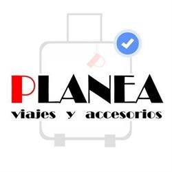 Horario de apertura Viajes Planea, Archena