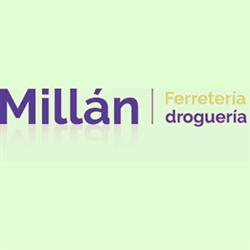 Horario de apertura Ferretería Droguería Millán, San Pedro de Alcántara
