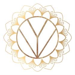 Horario de apertura Yolanda pinoso, Pinoso