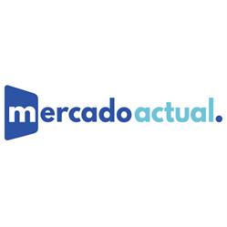 Horario de apertura Mercado Actual, Madrid