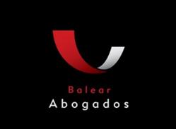 Balear Abogados en Palma de Mallorca (Centre) - Horario de apertura