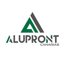 Horario de apertura Alupront Canarias, San Miguel