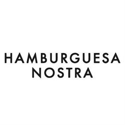 Horario de apertura Gourmet Experience Alicante, 