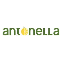 Horario de apertura Antonella Madrid,