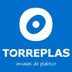 Horario de apertura Torreplas, Villariezo