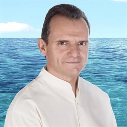 Horario de apertura Psicologo Marbella - Miguel Ángel Cueto,