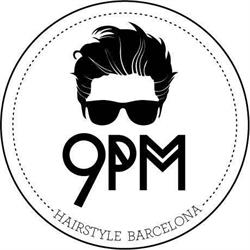9PM Hairstyle en Barcelona (Gràcia) - Horario de apertura