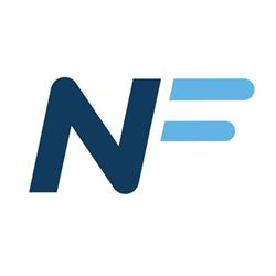 Horario de apertura Norforest, Alcobendas