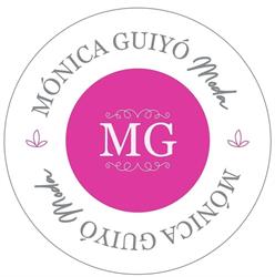 GUIYÓ. MÓNICA GUIYÓ MODA en Vigo (Teis) - Horario de apertura