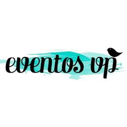 Horario de apertura Eventos VP, Alcorcón