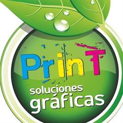 Horario de apertura Print Graficas, Almansa