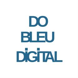 Horario de apertura Dobleu Digital, Madrid