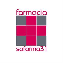 Horario de apertura Farmacia Sagristá Farré Matemalas, Palma de Mallorca