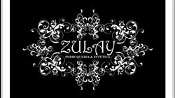 Horario de apertura Zulay Peluquería & Estética, Parets del Valles