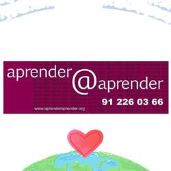 Horario de apertura Academia Aprender a Aprender Alcorcón, 