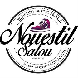 Horario de apertura Nou Estil - escola de ball - Salou,