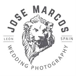 Horario de apertura Jose Marcos - Fotografo, León