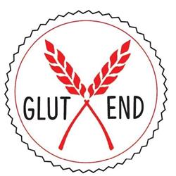 Glut End Tienda producto sin gluten en Barcelona (Eixample) - Horario de apertura