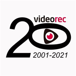 Horario de apertura Video Rec. Foto & Video, Villena