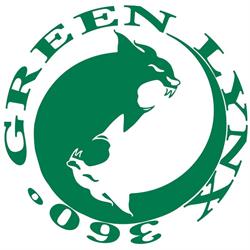 Horario de apertura greenlynx360, Alicante