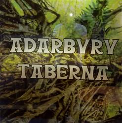 Horario de apertura Adarburu taberna, Portugalete