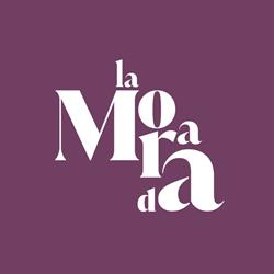 Horario de apertura La Morada, Tarragona