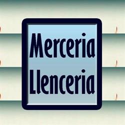 Horario de apertura Mercería Paquita, Alfarrás