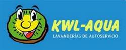 Horario de apertura Kwl-Aqua LAS ROSAS, Madrid