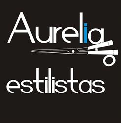 Horario de apertura Aurelia Estilistas, Guadalajara