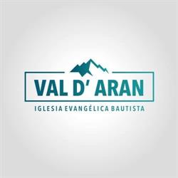 Horario de apertura Iglesia Evangélica Bautista del Val d Arán, Viella