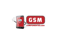 Horario de apertura Gsm Componentes, Castellón de la Plana