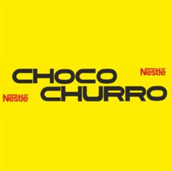 Horario de apertura Choco Churro, Elche