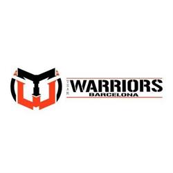 Horario de apertura Warriors Team, Barcelona