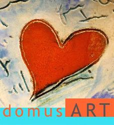 Horario de apertura DomusArt Mallorca Artá, Lifestyle Store & Art Gallery, 