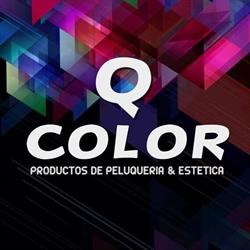 Horario de apertura Q Color Cartagena, 
