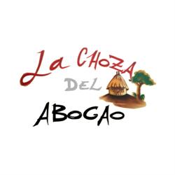 Horario de apertura La Choza del Abogao Antequera, 