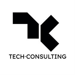 Horario de apertura TechConsulting, Yecla
